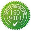 product-100-100